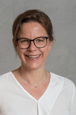  Dr. med. Katrin Sachse