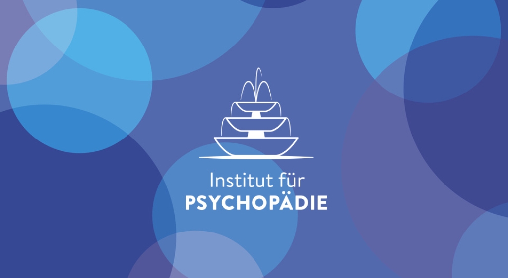 Institut für PSYCHOPÄDIE